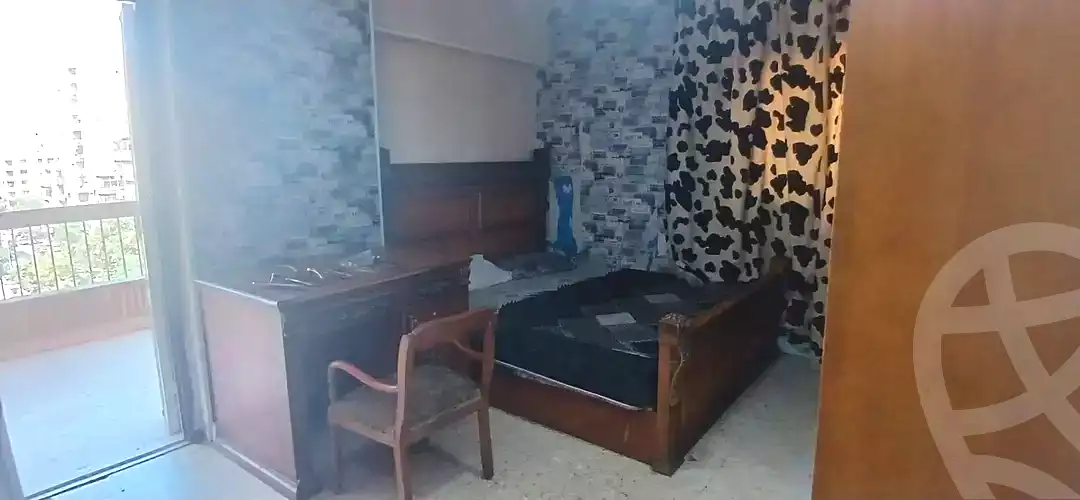 https://aqarmap.com.eg/en/listing/7324572-for-rent-cairo-hadayek-el-koba-saraya-el-kobba