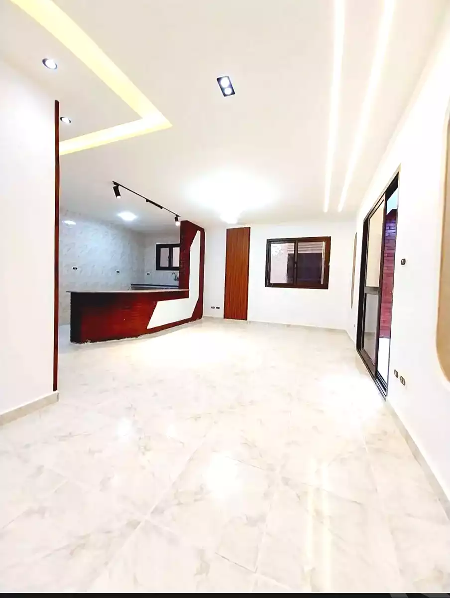https://aqarmap.com.eg/en/listing/7324571-for-sale-alexandria-al-agamy-shataa-el-nakheel