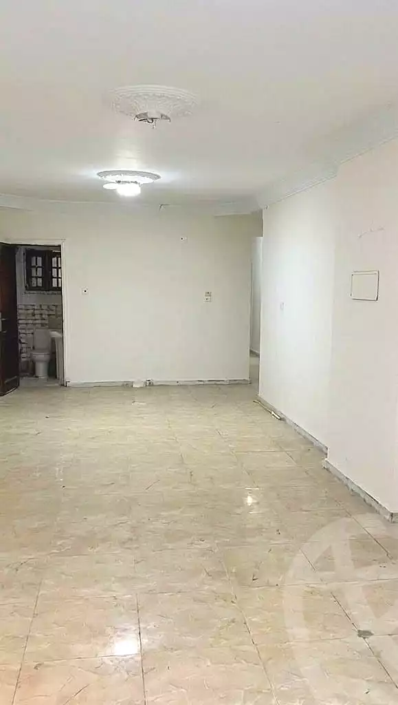 https://aqarmap.com.eg/ar/listing/7324582-for-rent-cairo-faisal-tareeq-kaabesh