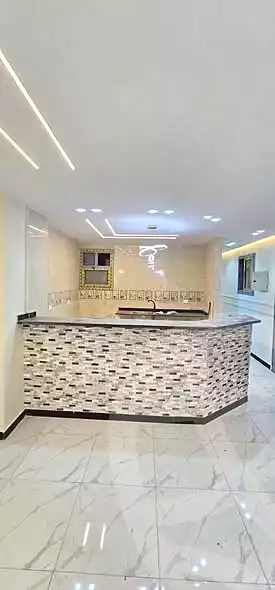 https://aqarmap.com.eg/en/listing/7324599-for-sale-cairo-el-haram-el-lebeny