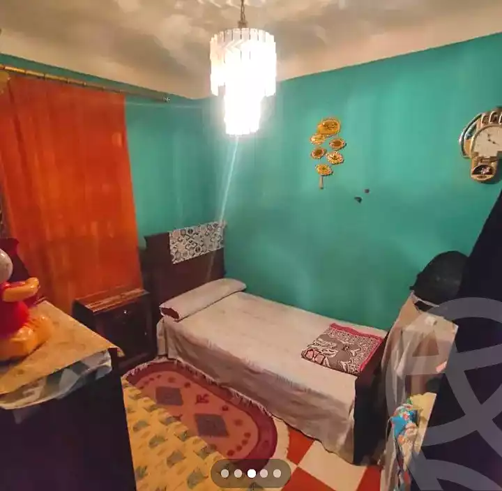 https://aqarmap.com.eg/en/listing/7324587-for-sale-alexandria-lsywf-el-falki