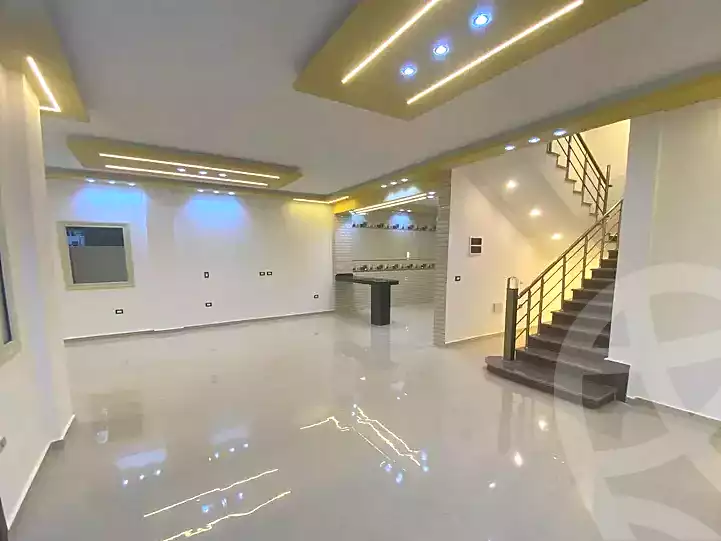 https://aqarmap.com.eg/en/listing/7324631-for-sale-alexandria-king-maryot