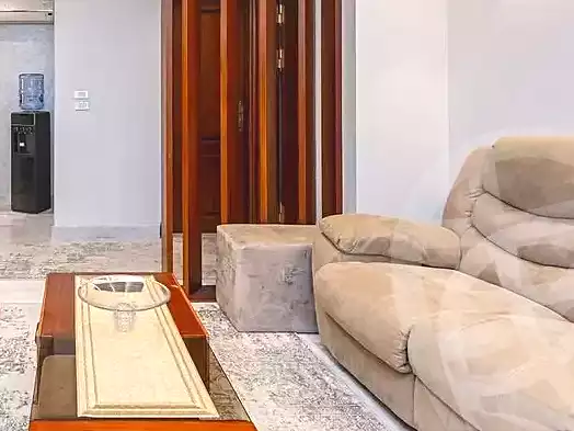 https://aqarmap.com.eg/en/listing/7324648-for-sale-alexandria-camp-cesar-el-gaish-rd
