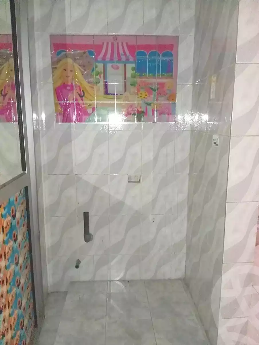 https://aqarmap.com.eg/en/listing/7324654-for-sale-cairo-el-abbasiya