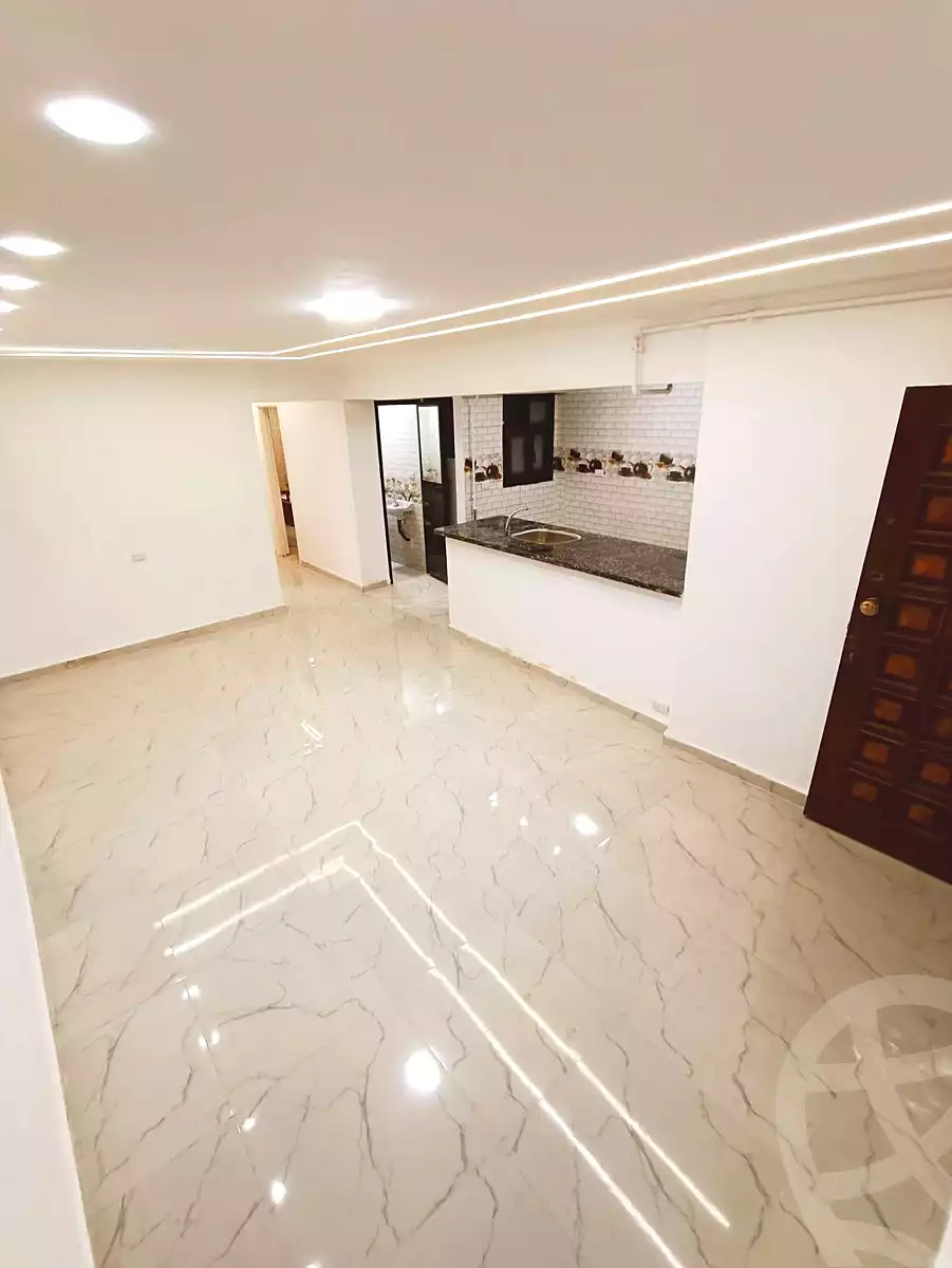 https://aqarmap.com.eg/en/listing/7324665-for-rent-alexandria-miami-iskandar-ibrahim-st