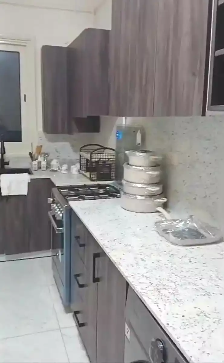 https://aqarmap.com.eg/en/listing/7324688-for-rent-cairo-dokki