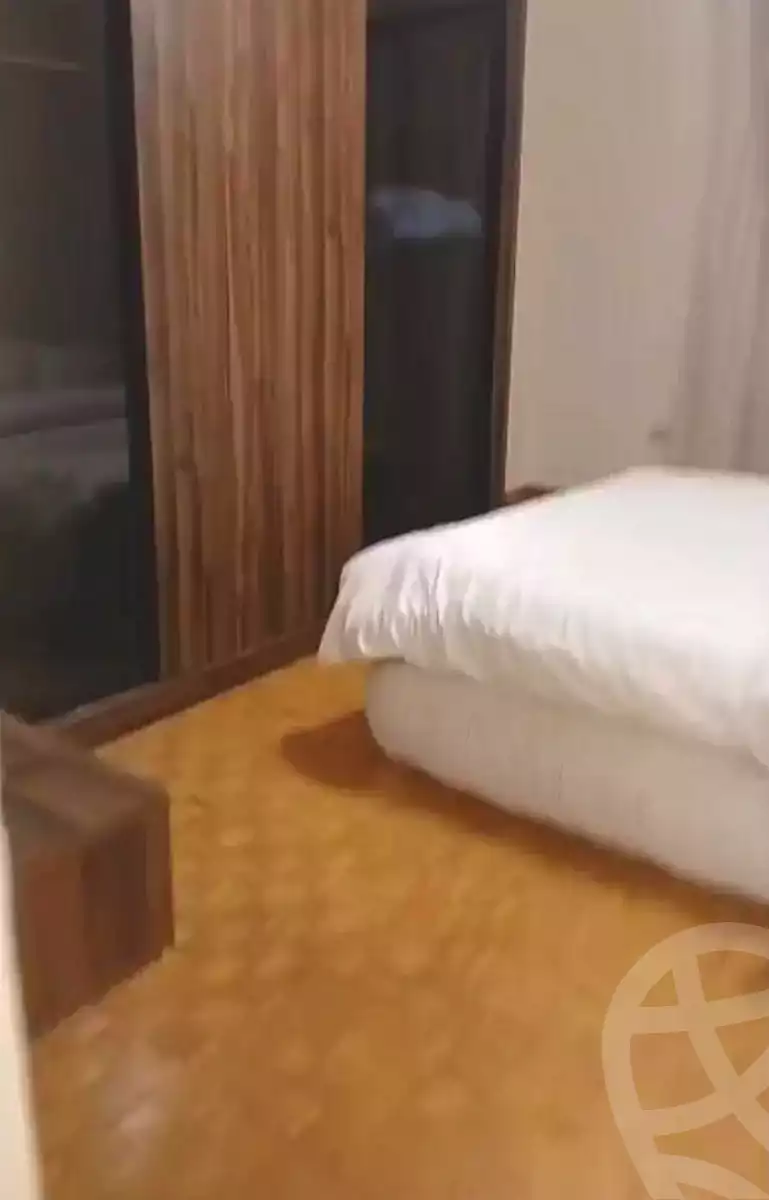 https://aqarmap.com.eg/en/listing/7324688-for-rent-cairo-dokki