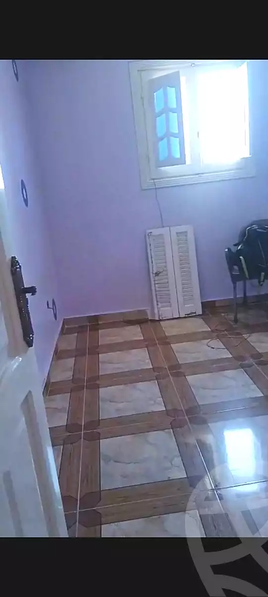 https://aqarmap.com.eg/en/listing/7324696-for-rent-alexandria-el-asafra-shr-45