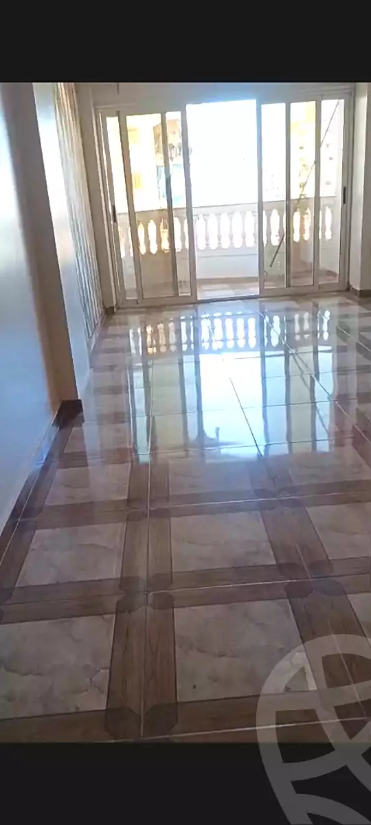 https://aqarmap.com.eg/en/listing/7324696-for-rent-alexandria-el-asafra-shr-45