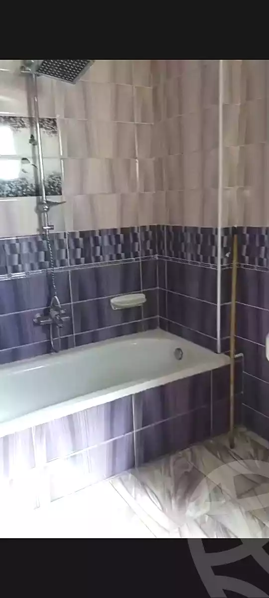 https://aqarmap.com.eg/en/listing/7324696-for-rent-alexandria-el-asafra-shr-45