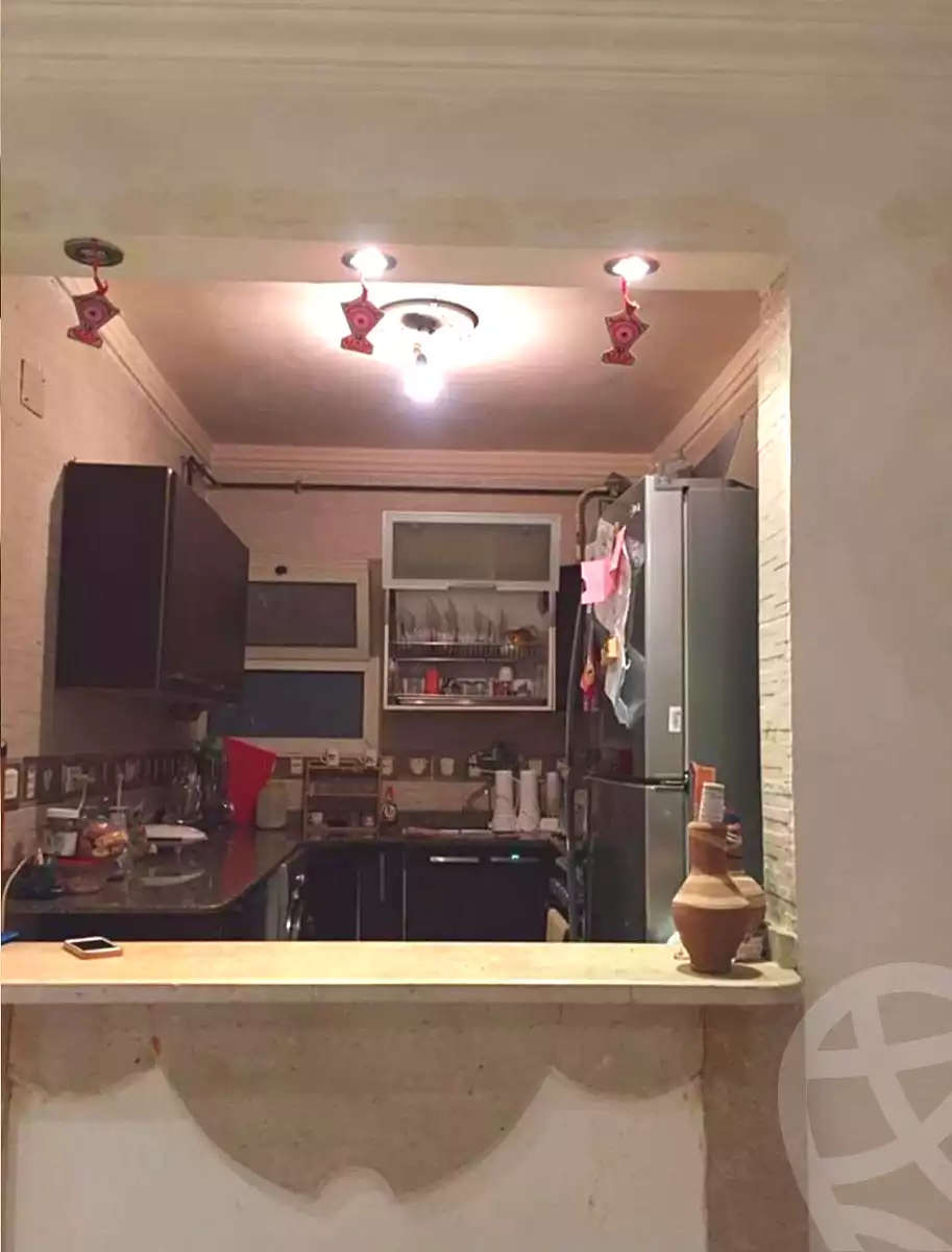 https://aqarmap.com.eg/en/listing/7324713-for-sale-cairo-faisal-el-maryotyah