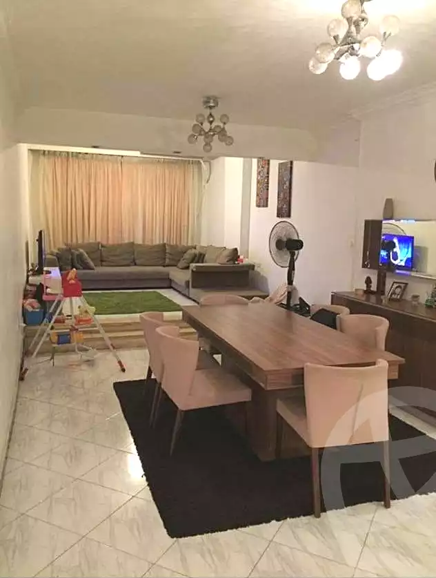 https://aqarmap.com.eg/en/listing/7324713-for-sale-cairo-faisal-el-maryotyah