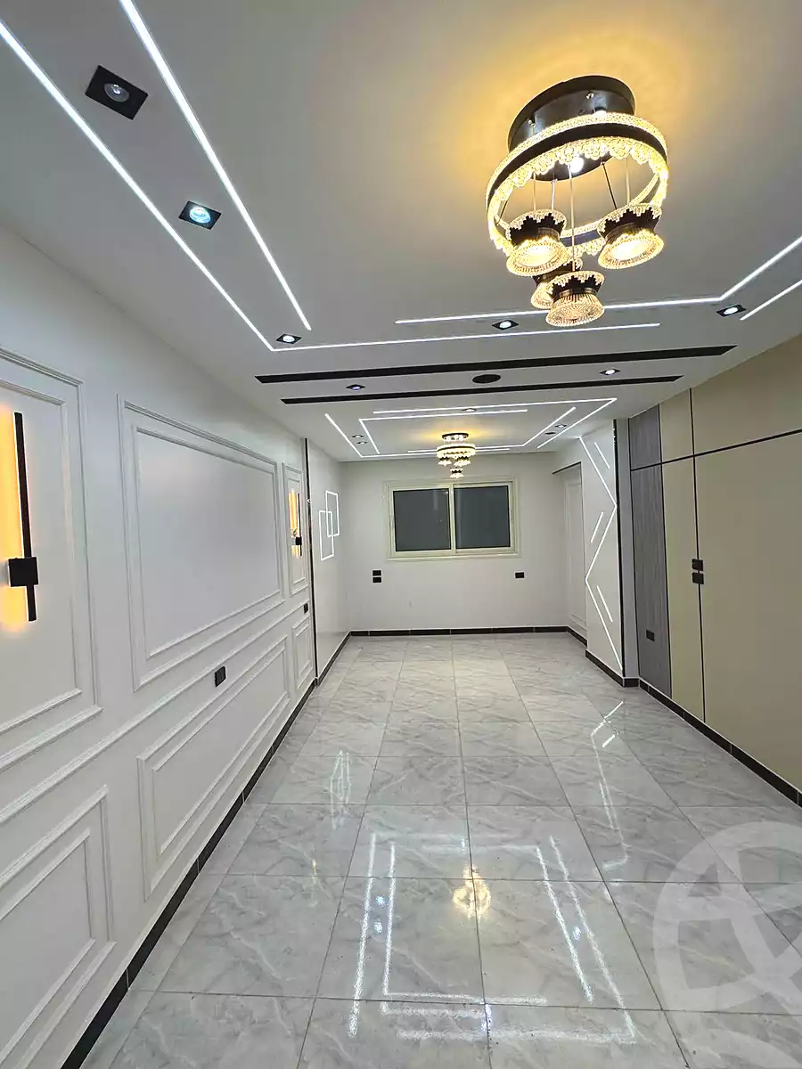 https://aqarmap.com.eg/en/listing/7324716-for-sale-cairo-nozha-2-gesr-el-suez-st