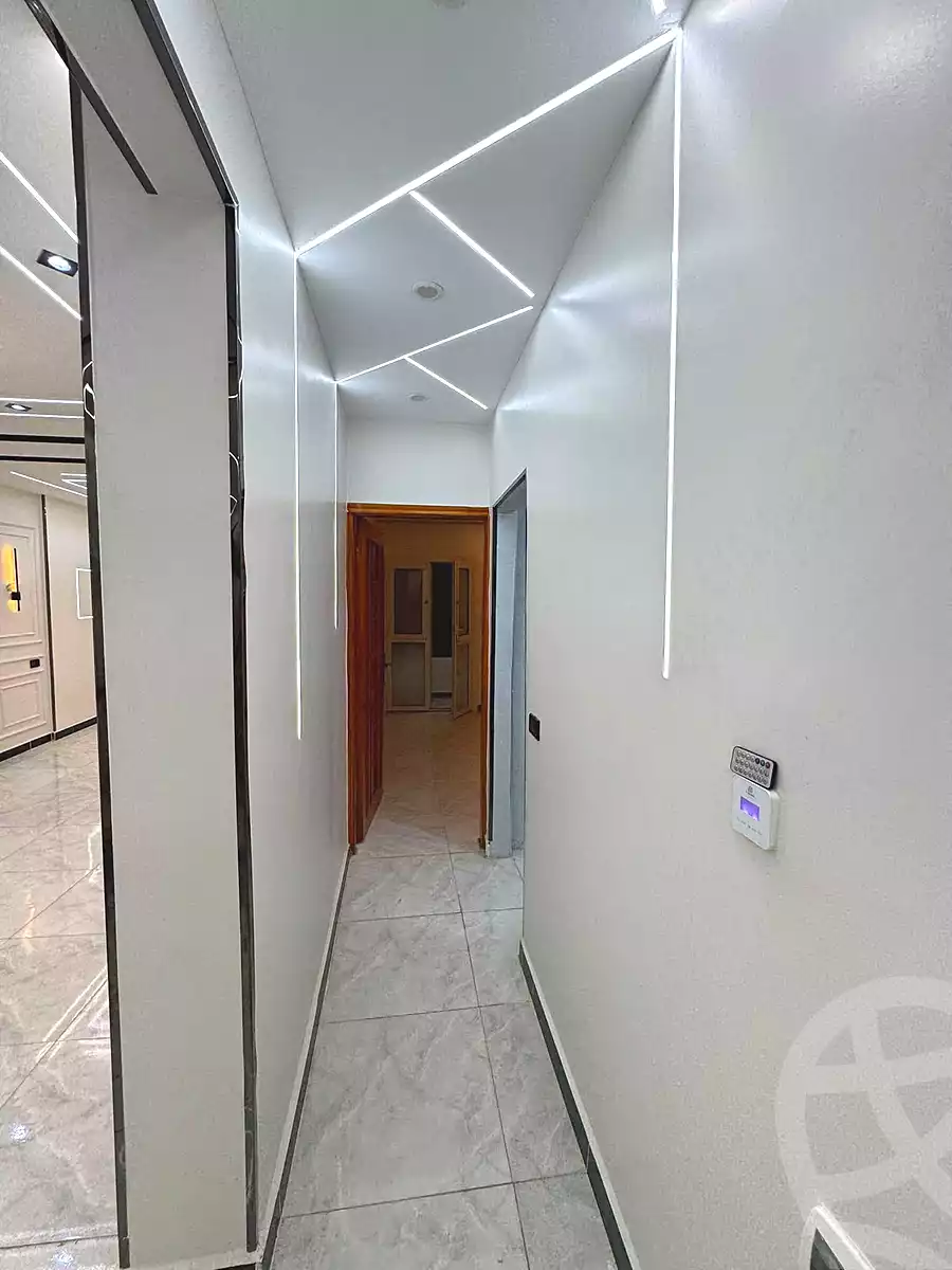 https://aqarmap.com.eg/en/listing/7324716-for-sale-cairo-nozha-2-gesr-el-suez-st