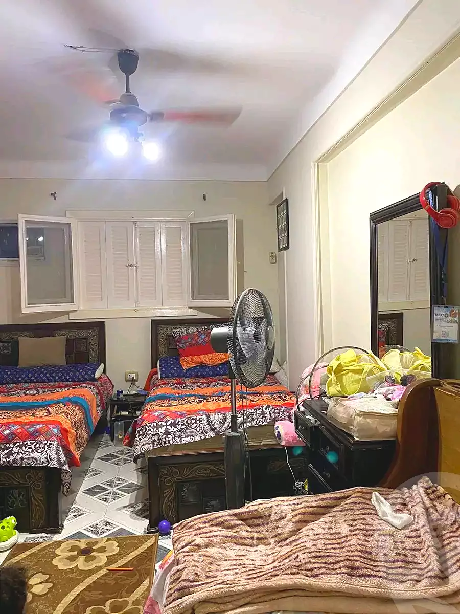 https://aqarmap.com.eg/en/listing/7324728-for-sale-alexandria-sydy-bshr-sydy-bshr-bhry-shr-lsg-mhmd-bd-lslm
