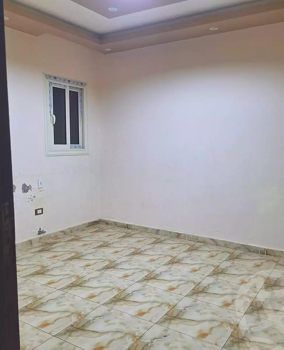 https://aqarmap.com.eg/ar/listing/7324733-for-rent-cairo-el-haram-el-lebeny-el-magzar-el-aly-st