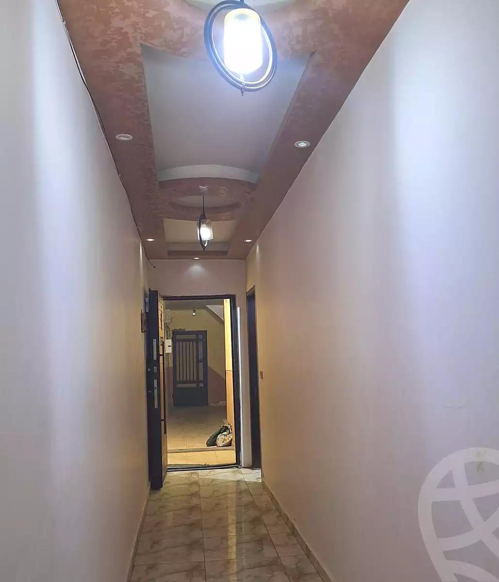 https://aqarmap.com.eg/ar/listing/7324733-for-rent-cairo-el-haram-el-lebeny-el-magzar-el-aly-st