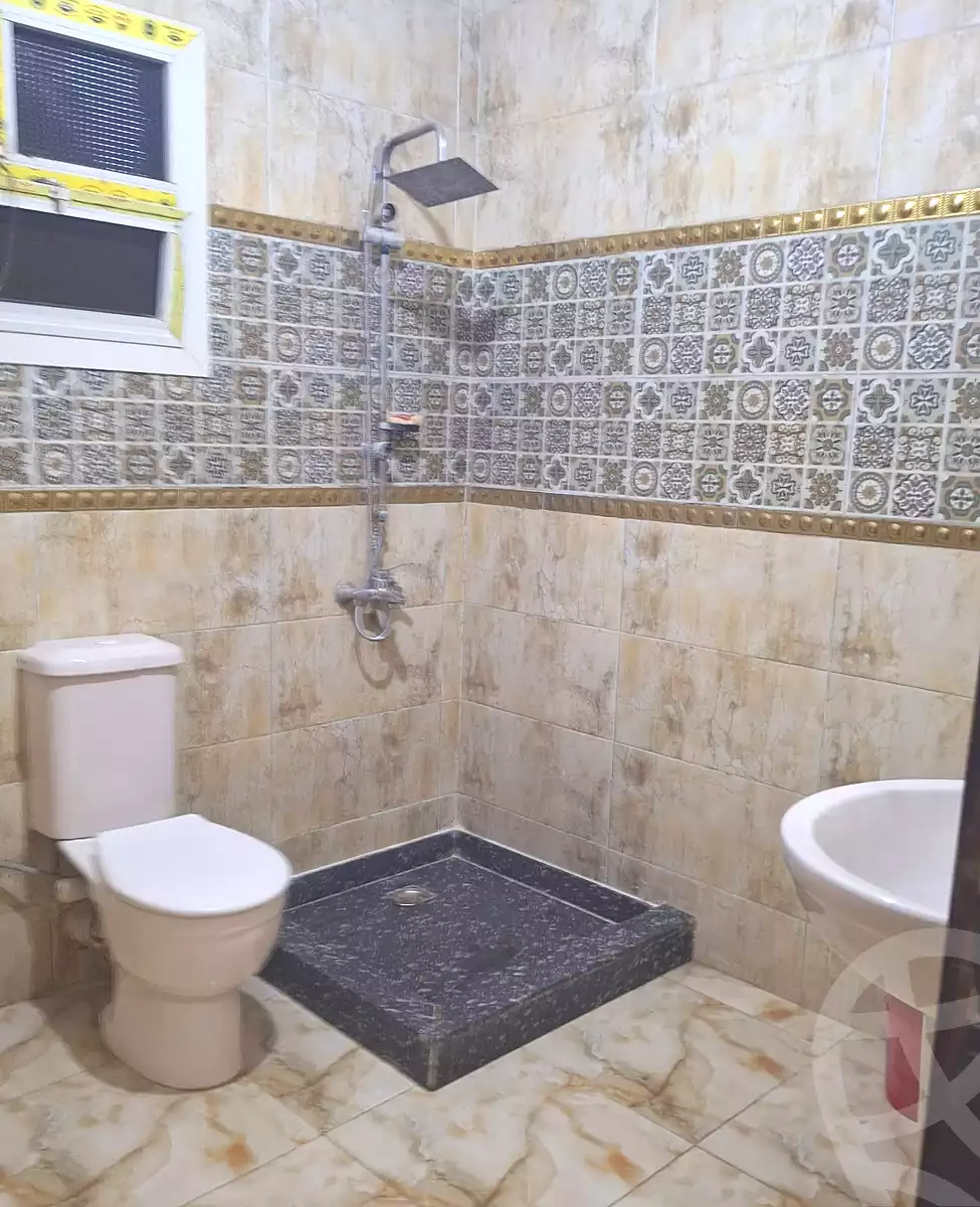 https://aqarmap.com.eg/ar/listing/7324733-for-rent-cairo-el-haram-el-lebeny-el-magzar-el-aly-st