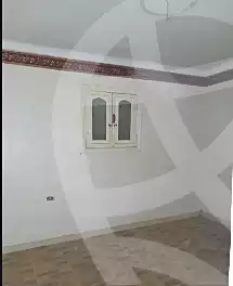 https://aqarmap.com.eg/ar/listing/7324734-for-sale-alexandria-el-amreya