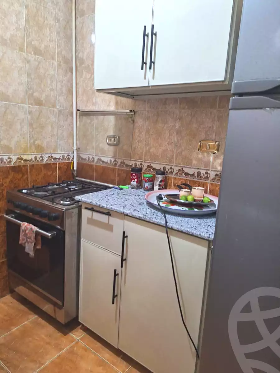 https://aqarmap.com.eg/en/listing/7324743-for-rent-cairo-faisal-el-tawabeq
