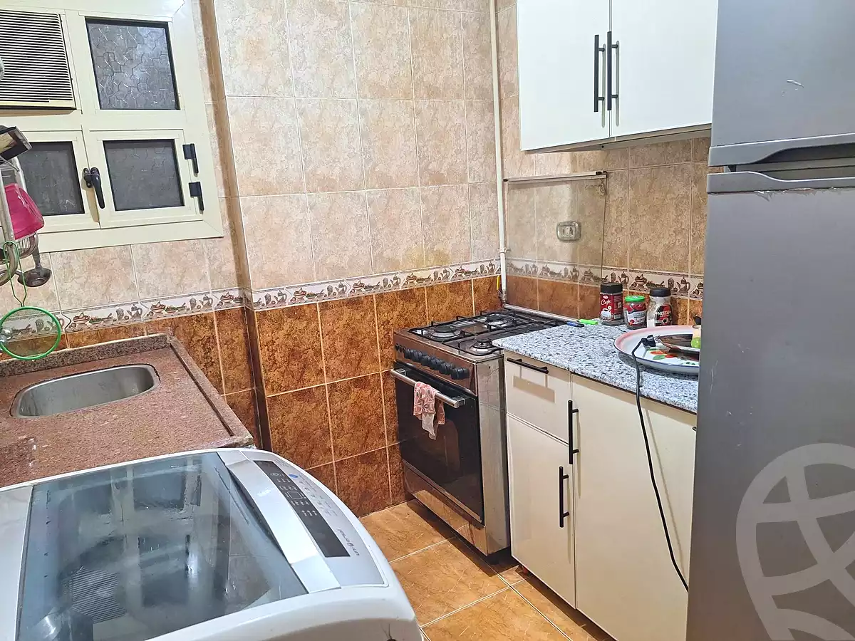 https://aqarmap.com.eg/en/listing/7324743-for-rent-cairo-faisal-el-tawabeq