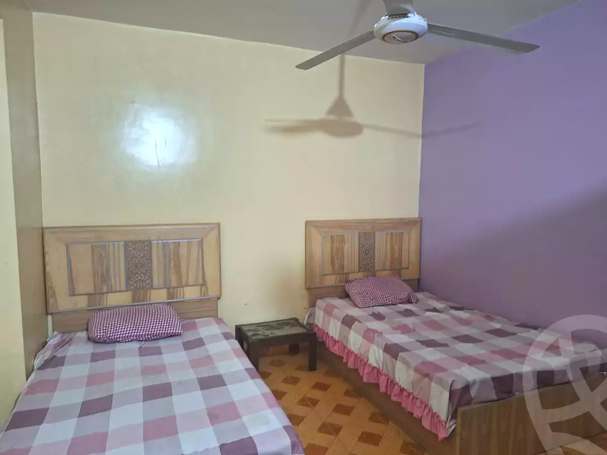 https://aqarmap.com.eg/en/listing/7324743-for-rent-cairo-faisal-el-tawabeq