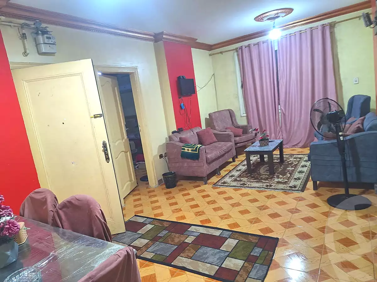 https://aqarmap.com.eg/en/listing/7324743-for-rent-cairo-faisal-el-tawabeq