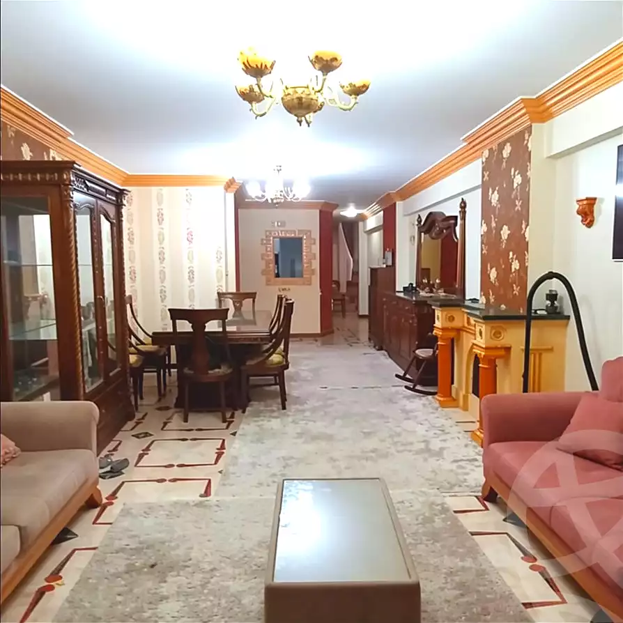 https://aqarmap.com.eg/en/listing/7324745-for-rent-alexandria-ganaklis