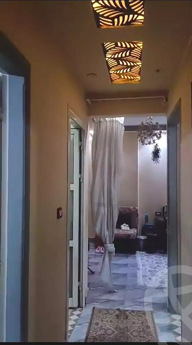 https://aqarmap.com.eg/en/listing/7324750-for-sale-cairo-ain-shams-ain-shams-el-sharkia-el-zahraa-st