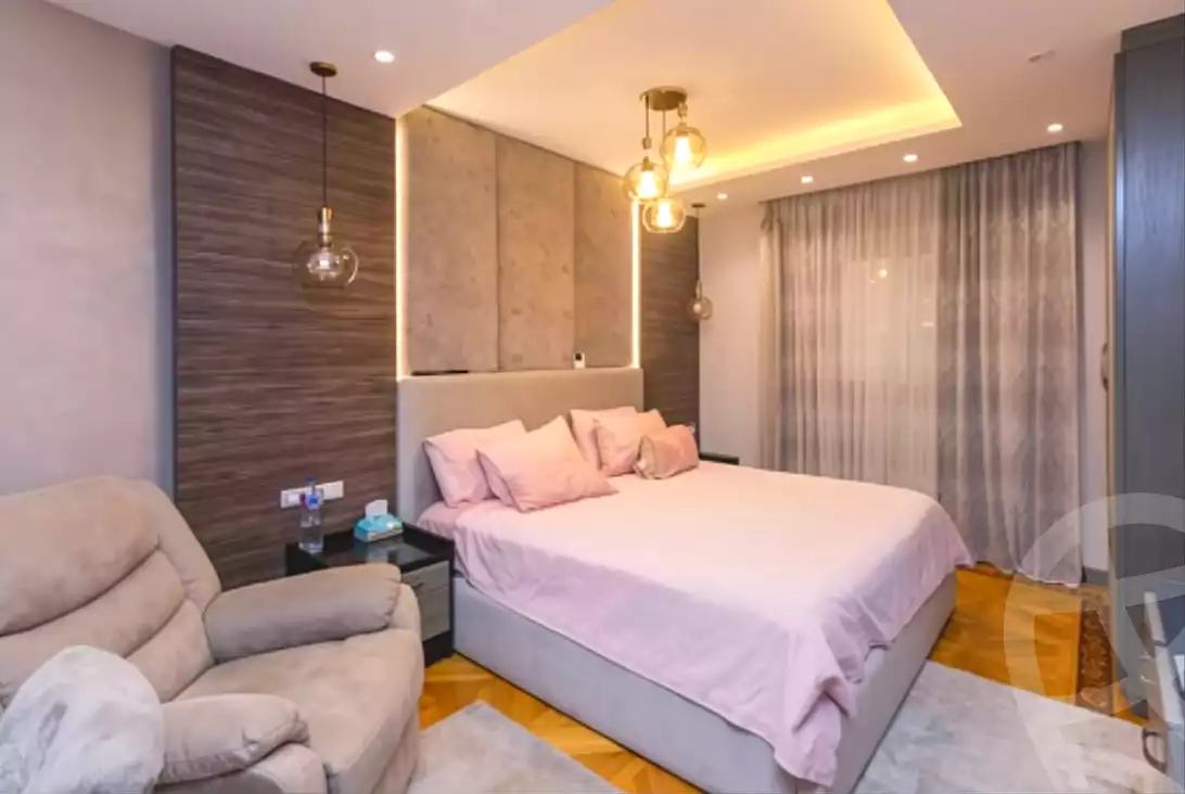 https://aqarmap.com.eg/en/listing/7324757-for-sale-alexandria-camp-cesar-el-gaish-rd