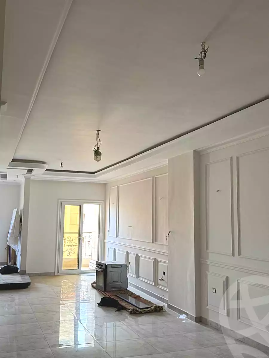 https://aqarmap.com.eg/ar/listing/7324749-for-sale-cairo-el-shorouk-lmntq-lthmn-neighbourhood-3