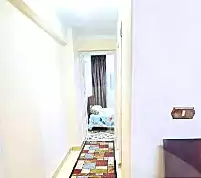 https://aqarmap.com.eg/ar/listing/7324765-for-rent-alexandria-camp-cesar