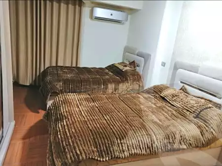 https://aqarmap.com.eg/ar/listing/7068895-for-rent-gharbia-tanta-tanta-city-el-fateh-st