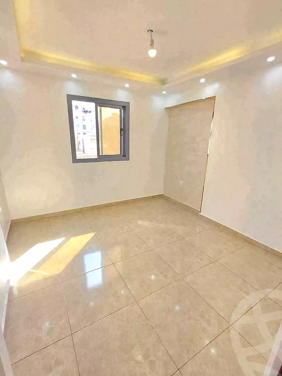 https://aqarmap.com.eg/en/listing/7324792-for-sale-alexandria-el-asafra-shr-jml-bd-lnsr