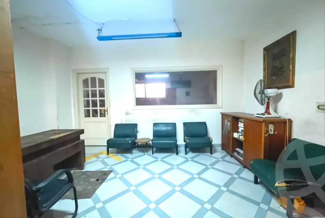 https://aqarmap.com.eg/en/listing/7324810-for-sale-alexandria-ganaklis