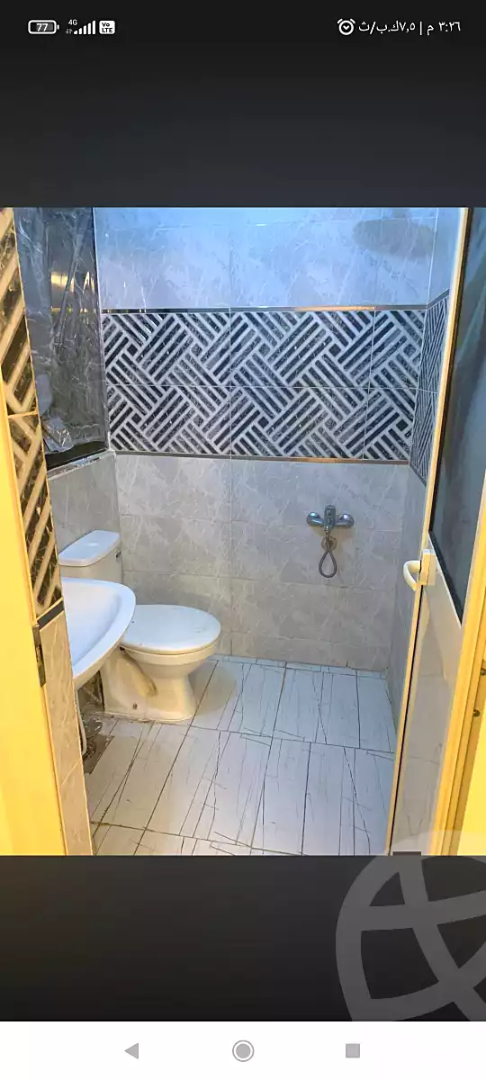 https://aqarmap.com.eg/en/listing/7324747-for-sale-alexandria-al-agamy-lbytsh