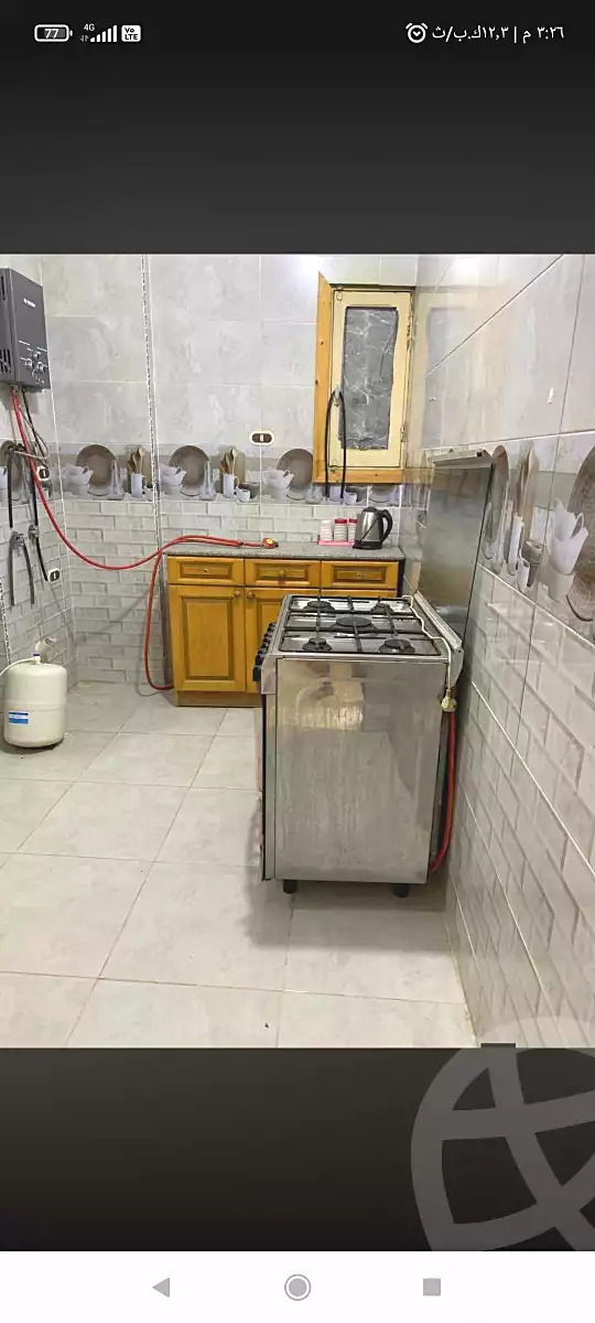 https://aqarmap.com.eg/en/listing/7324747-for-sale-alexandria-al-agamy-lbytsh
