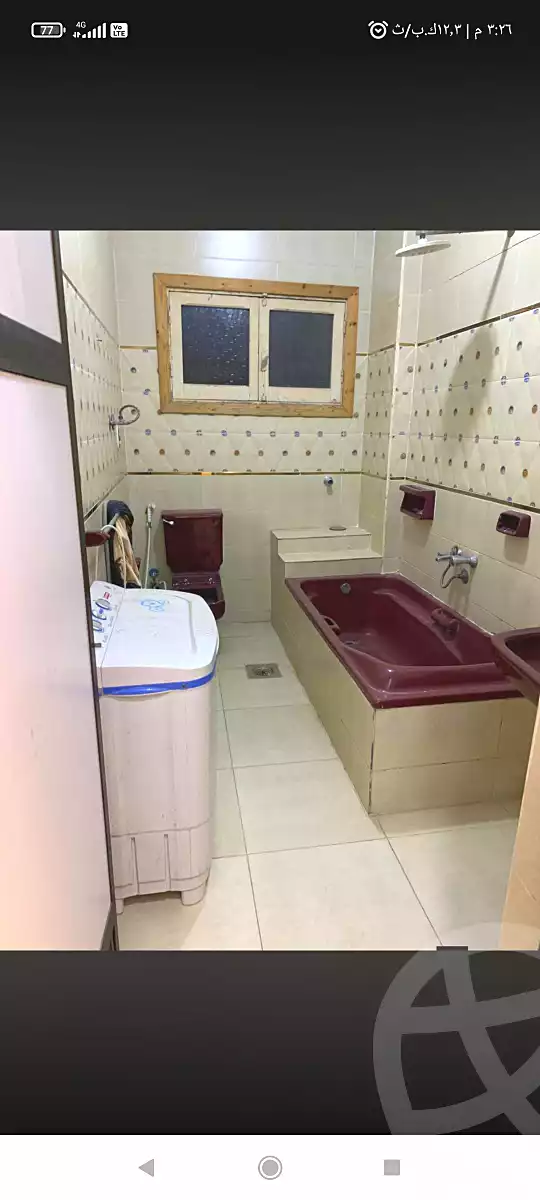 https://aqarmap.com.eg/en/listing/7324747-for-sale-alexandria-al-agamy-lbytsh