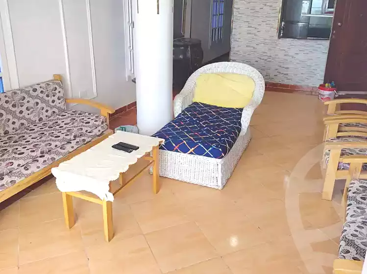https://aqarmap.com.eg/en/listing/7324833-for-rent-alexandria-al-agamy-lbytsh-bianchiii