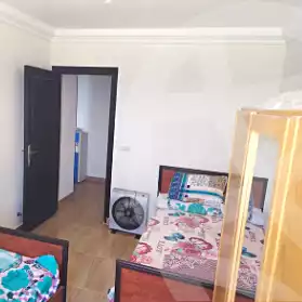https://aqarmap.com.eg/ar/listing/7324837-for-rent-alexandria-al-agamy-lbytsh-shahr-al-assal-st