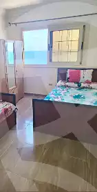 https://aqarmap.com.eg/ar/listing/7324837-for-rent-alexandria-al-agamy-lbytsh-shahr-al-assal-st