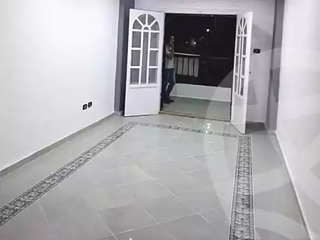 https://aqarmap.com.eg/en/listing/7324860-for-sale-alexandria-al-agamy-shataa-el-nakheel