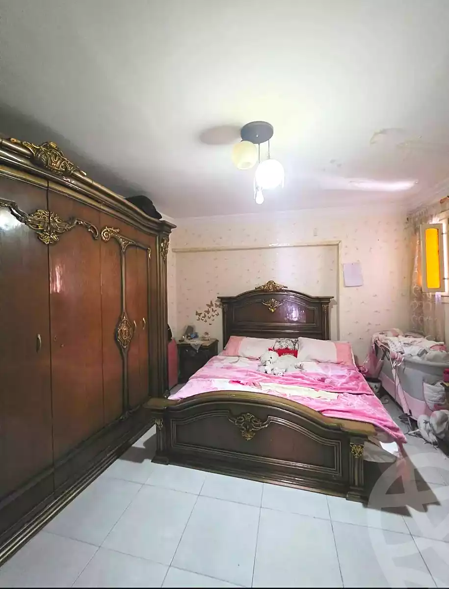 https://aqarmap.com.eg/en/listing/7324855-for-sale-alexandria-el-asafra-l-sfr-bhry