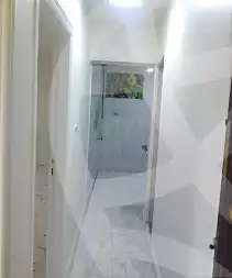 https://aqarmap.com.eg/en/listing/7324869-for-sale-alexandria-al-agamy-el-hanouvel