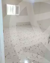https://aqarmap.com.eg/en/listing/7324886-for-sale-alexandria-al-agamy-el-hanouvel