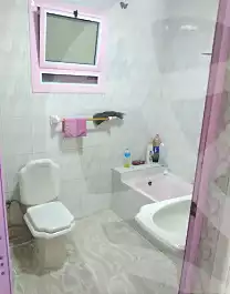 https://aqarmap.com.eg/en/listing/7324886-for-sale-alexandria-al-agamy-el-hanouvel