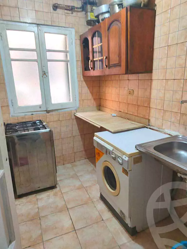 https://aqarmap.com.eg/ar/listing/7324898-for-rent-alexandria-camp-cesar