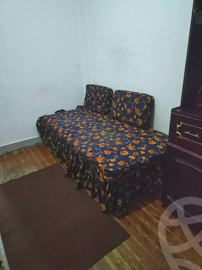 https://aqarmap.com.eg/ar/listing/7324898-for-rent-alexandria-camp-cesar