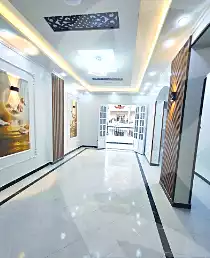 https://aqarmap.com.eg/en/listing/7324915-for-sale-alexandria-al-agamy-shataa-el-nakheel