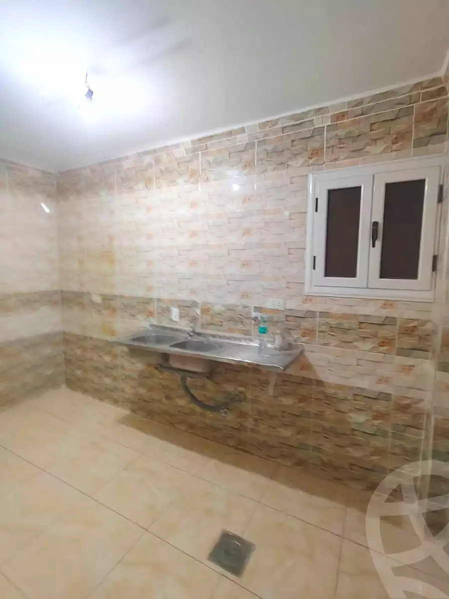 https://aqarmap.com.eg/ar/listing/7324917-for-rent-cairo-ain-shams-alf-maskn-maher-badawi-st